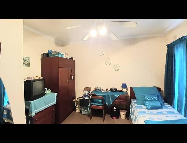 2 BEDROOM APARTMENT FOR SALE IN MONTCLAIR